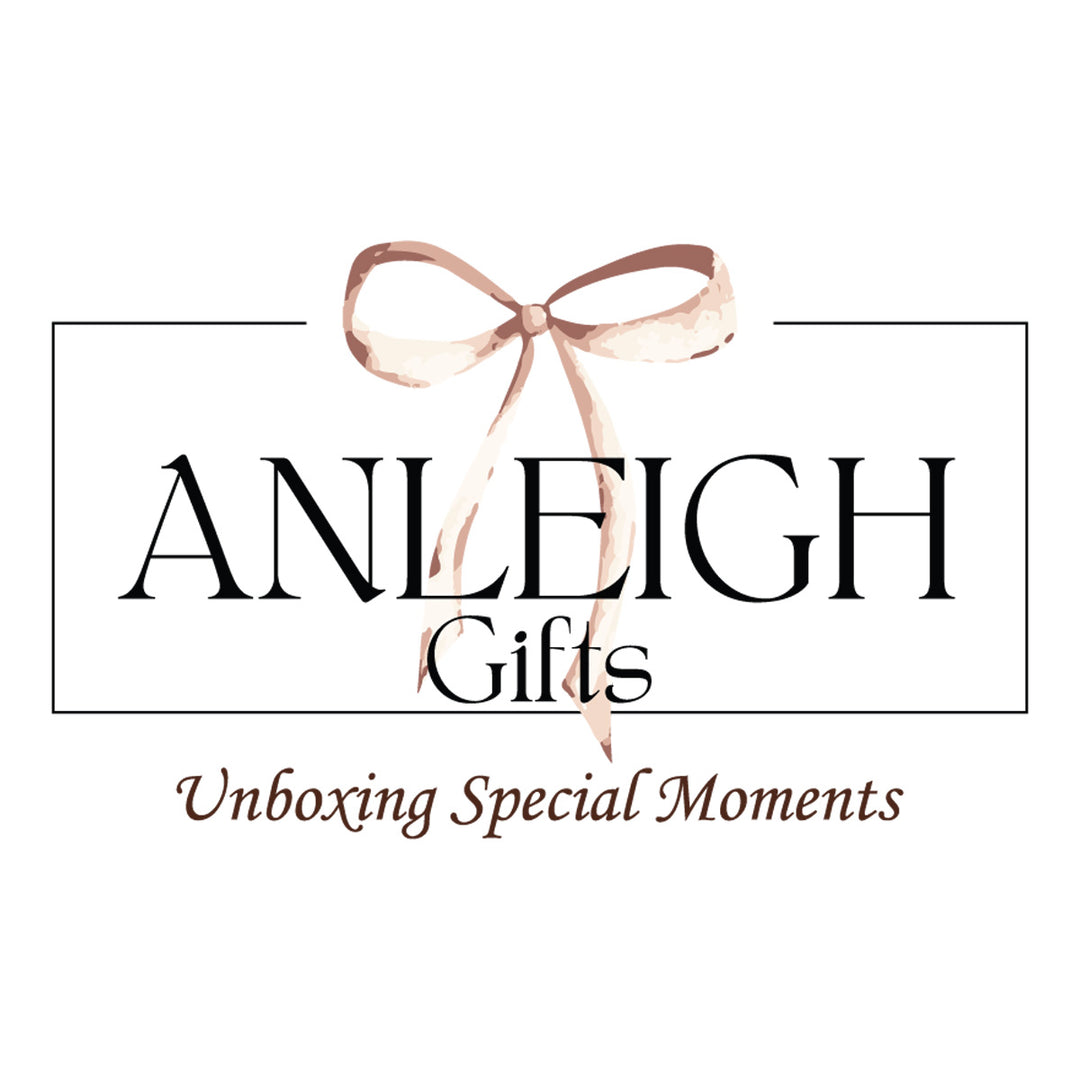 AnleighGifts