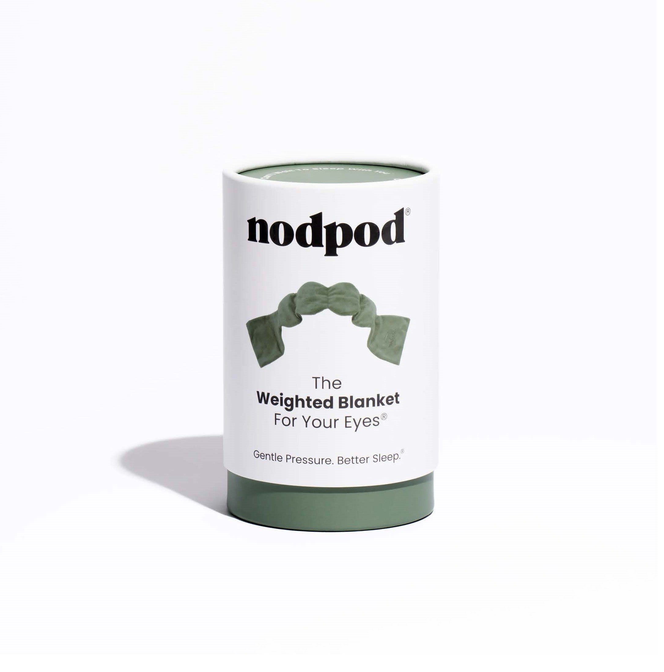 Friendship Spa Box – Anleigh Gifts